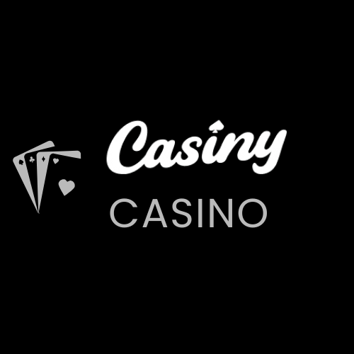 Discover the Exciting World of Gaming at casiny1 15