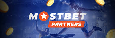 Dive into Live Casino Action Experience Unmatched Thrills Dive into Live Casino Action Experience Unmatched Thrills