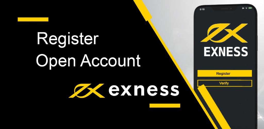 Exness Deposit Problems Common Issues and Solutions Exness Deposit Problems Common Issues and Solutions