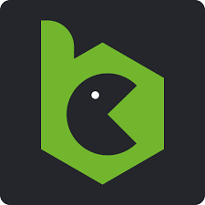 Experience the Thrill of BC.Game Crypto Casino 0 Experience the Thrill of BC.Game Crypto Casino 0