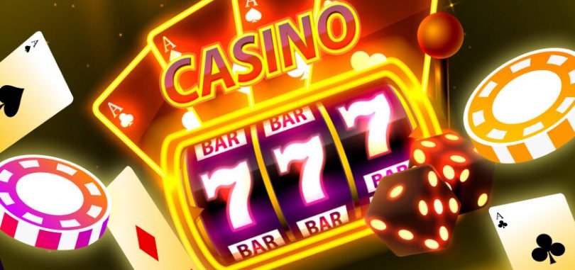Explore the Exciting World of Spinbuddha Casino 11 Explore the Exciting World of Spinbuddha Casino 11