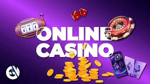 Explore the Thrills of Online Casino Roulette UK Explore the Thrills of Online Casino Roulette UK