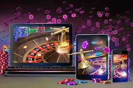 Exploring the Best UK Online Casino Sites 55 Exploring the Best UK Online Casino Sites 55