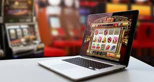 Exploring the Best UK Online Casino Sites 55 Exploring the Best UK Online Casino Sites 55