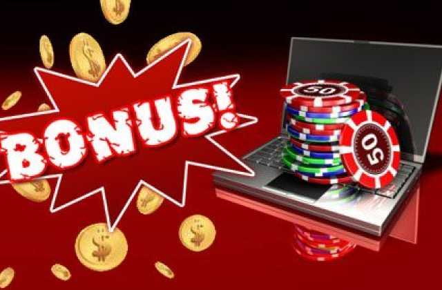 Exploring the Growth of UK Online Casino Companies Exploring the Growth of UK Online Casino Companies