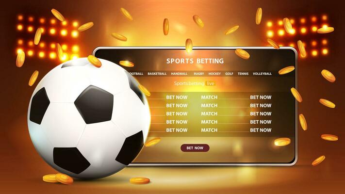 Exploring the World of Spurbets A Comprehensive Guide Exploring the World of Spurbets A Comprehensive Guide