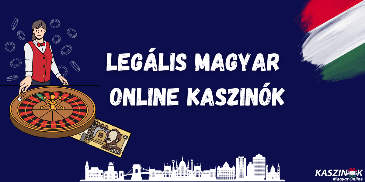 Fedezd fel a legjobb kaszinó oldalak világát Fedezd fel a legjobb kaszinó oldalak világát