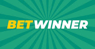Guide Complet sur Betwinner Inscription Guide Complet sur Betwinner Inscription