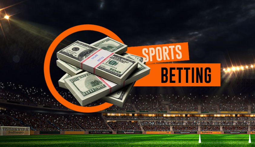 How Online Roulette is Revolutionizing the Gambling Experience 2 How Online Roulette is Revolutionizing the Gambling Experience 2