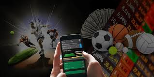 How to Play Baccarat Online A Complete Guide for Beginners How to Play Baccarat Online A Complete Guide for Beginners