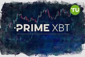 How to Trade Bitcoin on Your Path to Financial Freedom How to Trade Bitcoin on Your Path to Financial Freedom