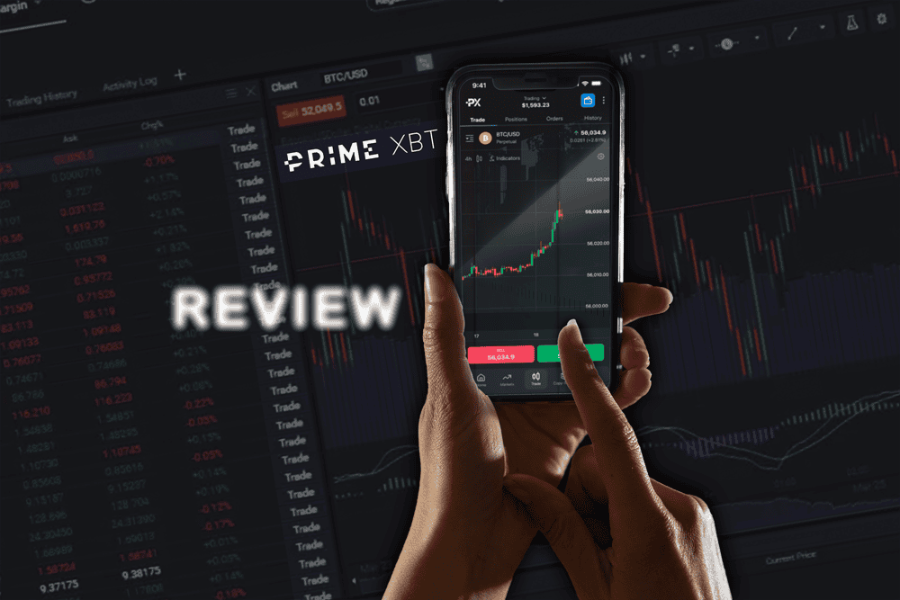 How to Trade Bitcoin on Your Path to Financial Freedom How to Trade Bitcoin on Your Path to Financial Freedom