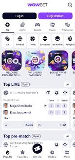 Игровая удача погружение в мир слот-машины