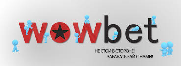 Игровая удача погружение в мир слот-машины