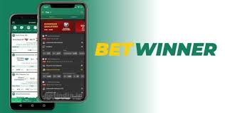 Log in to BetWinner Your Gateway to Exciting Gambling Experiences Log in to BetWinner Your Gateway to Exciting Gambling Experiences