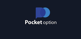 Mastering the 30 Second Pocket Option Strategy Mastering the 30 Second Pocket Option Strategy