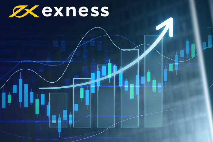 Maximize Your Trading Efficiency with the Exness Trading Calculator 20 Maximize Your Trading Efficiency with the Exness Trading Calculator 20