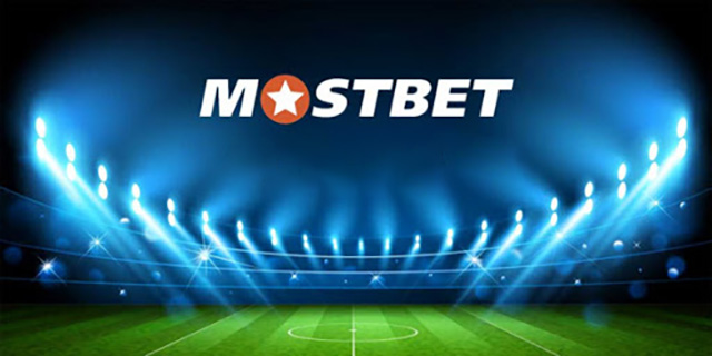 Mostbet Casino Rises to Prominence 3 Mostbet Casino Rises to Prominence 3