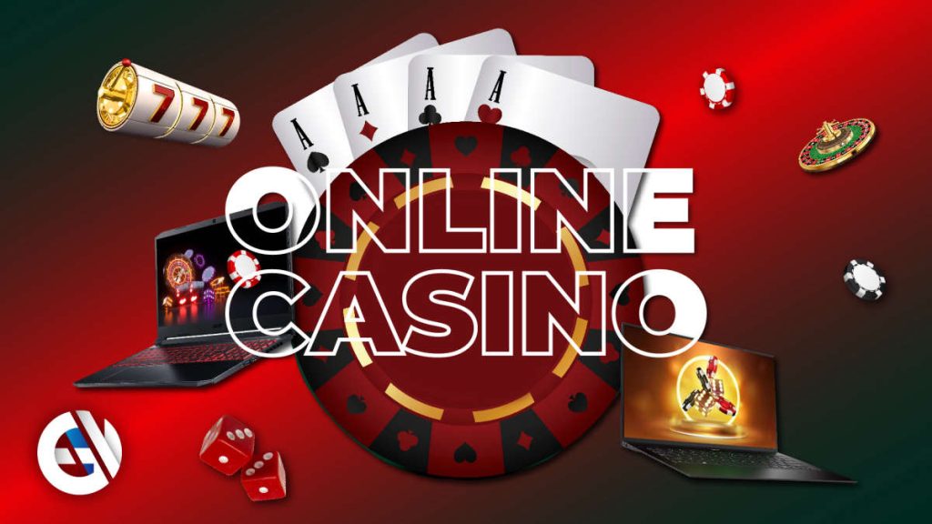 new online betting sites uk — A Complete Guide to the Latest Platforms new online betting sites uk — A Complete Guide to the Latest Platforms