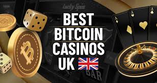 new online betting sites uk — A Complete Guide to the Latest Platforms new online betting sites uk — A Complete Guide to the Latest Platforms