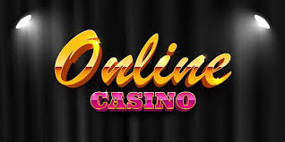 Objevte nejlepší casino pro ceske hrace Zábava a výhry čekají! Objevte nejlepší casino pro ceske hrace Zábava a výhry čekají!
