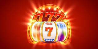 Objevte nejlepší casino pro ceske hrace Zábava a výhry čekají! Objevte nejlepší casino pro ceske hrace Zábava a výhry čekají!