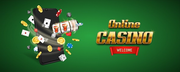 Objevte Nejnovější Casino Jak Se Zorientovat v Nových Online Hernách Objevte Nejnovější Casino Jak Se Zorientovat v Nových Online Hernách