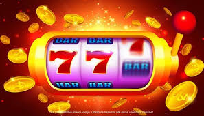Objevte Nejnovější Casino Jak Se Zorientovat v Nových Online Hernách Objevte Nejnovější Casino Jak Se Zorientovat v Nových Online Hernách