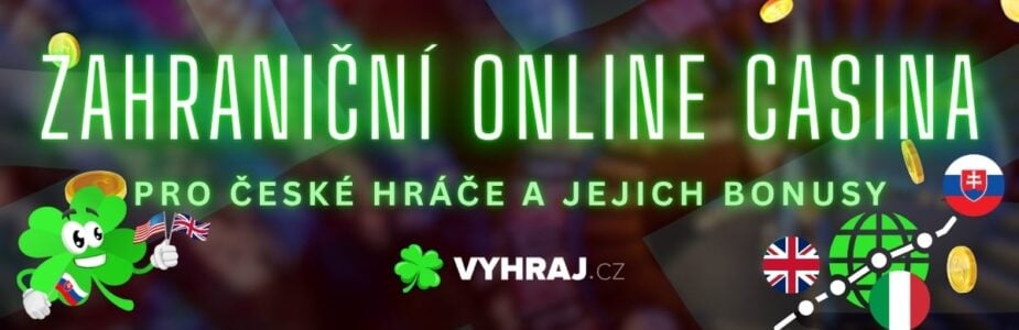 Objevte svět nejlepsi zahranicni casina Objevte svět nejlepsi zahranicni casina