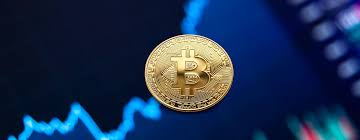 P2P Crypto Trading Embracing Decentralization in the Cryptocurrency Market P2P Crypto Trading Embracing Decentralization in the Cryptocurrency Market