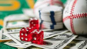 Pul ishlang va zavqlaning A New Era of Online Betting Pul ishlang va zavqlaning A New Era of Online Betting