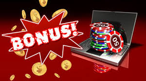 Pul ishlang va zavqlaning A New Era of Online Betting Pul ishlang va zavqlaning A New Era of Online Betting