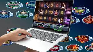 Stake Casino Alternatives 15 Stake Casino Alternatives 15