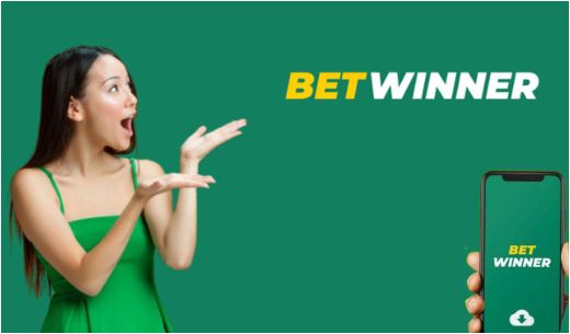 The Ultimate Guide to BetWinner App The Ultimate Guide to BetWinner App