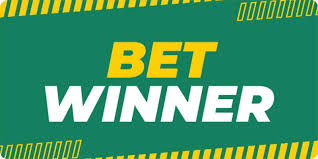 The Ultimate Guide to BetWinner App The Ultimate Guide to BetWinner App