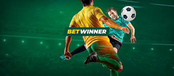 The Ultimate Guide to BetWinner App The Ultimate Guide to BetWinner App