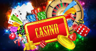 Tropical Wins Casino Online Games Tropical Wins Casino Online Games