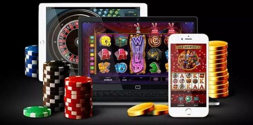 UK Free Online Casino Bonus Your Ultimate Guide to Winning Big UK Free Online Casino Bonus Your Ultimate Guide to Winning Big