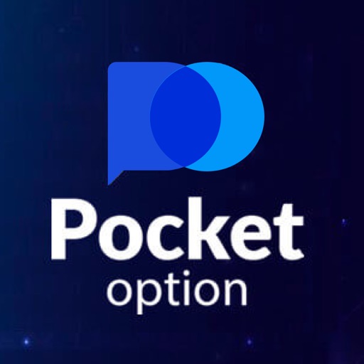 Understanding the Dynamics of Trading on Pocket Option Understanding the Dynamics of Trading on Pocket Option