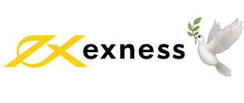 Understanding the Exness Margin Calculator Maximizing Your Trading Potential Understanding the Exness Margin Calculator Maximizing Your Trading Potential