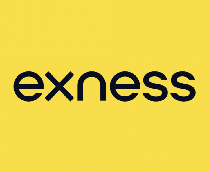 Understanding the Exness Margin Calculator Maximizing Your Trading Potential Understanding the Exness Margin Calculator Maximizing Your Trading Potential