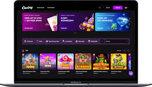Unlocking Excitement Casiny Bonus Codes Unlocking Excitement Casiny Bonus Codes