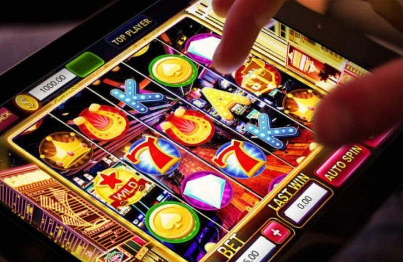 Unlocking the Secrets of Online Casino Joining Bonus UK