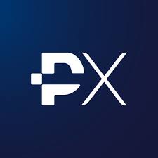 Unlocking Value Latest PrimeXBT Promo Codes