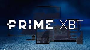 Unlocking Value Latest PrimeXBT Promo Codes