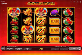 VOX Casino logowanie — przewodnik po bezpiecznym dostępie do konta VOX Casino logowanie — przewodnik po bezpiecznym dostępie do konta