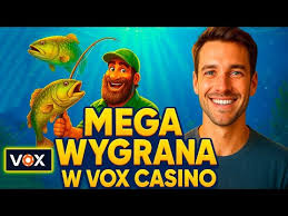 VOX Casino polska — kompleksowy przewodnik dla graczy VOX Casino polska — kompleksowy przewodnik dla graczy