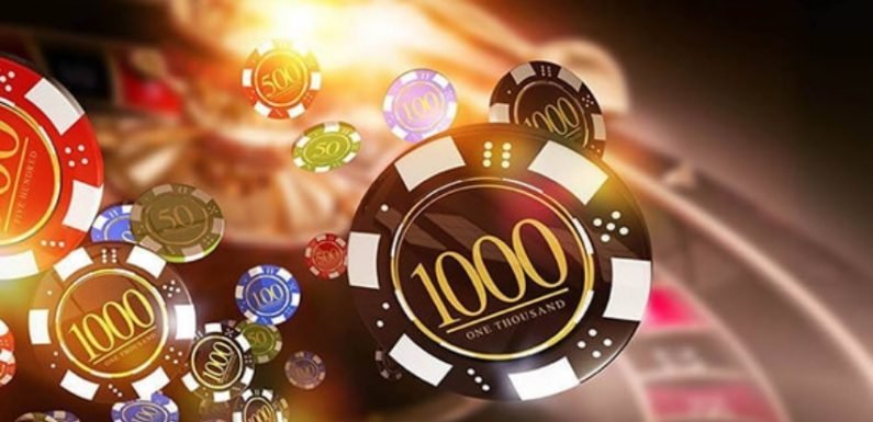 999yesbet A Comprehensive Guide to the Platform, Features, and Responsible Play 999yesbet A Comprehensive Guide to the Platform, Features, and Responsible Play