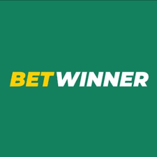 استمتع بتجربة الألعاب في betwinner casino