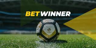 BetWinner Vietnam Guide - All You Need to Know for Successful Betting